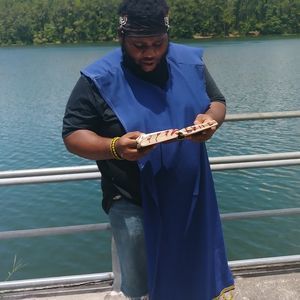 Meet your Posher, Arakah